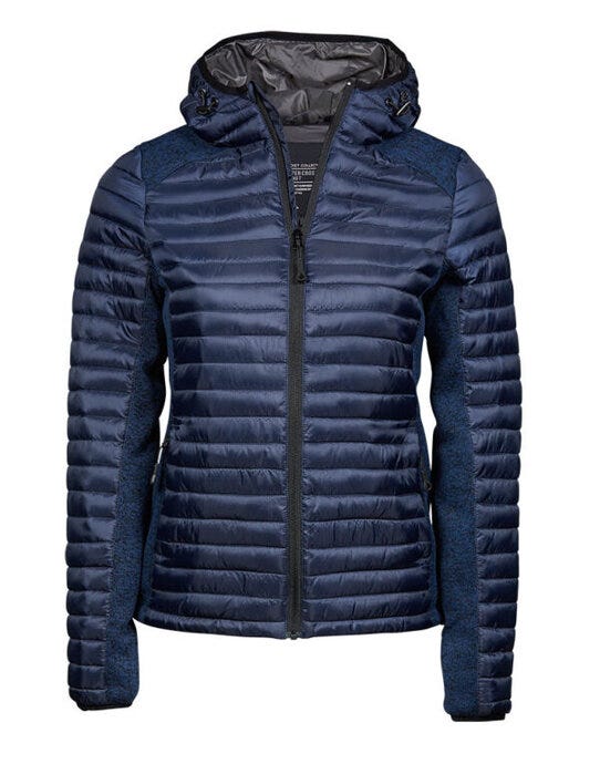 variant-colour: Navy/Navy Melange