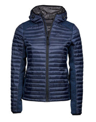 variant-colour: Navy/Navy Melange