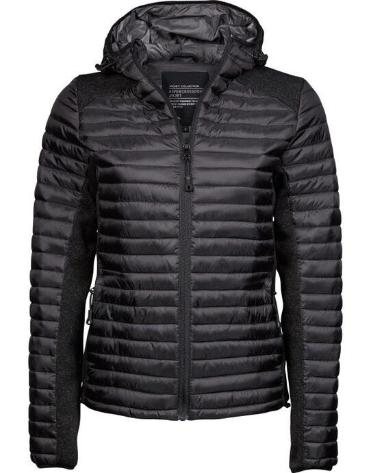 variant-colour: Black/Black Melange