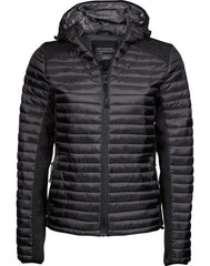 variant-colour: Black/Black Melange