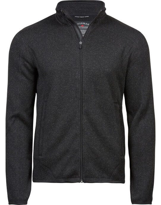 variant-colour: Black