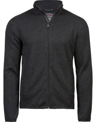 variant-colour: Black