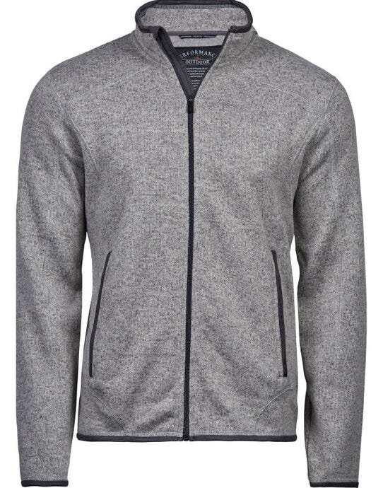 variant-colour: Grey Melange