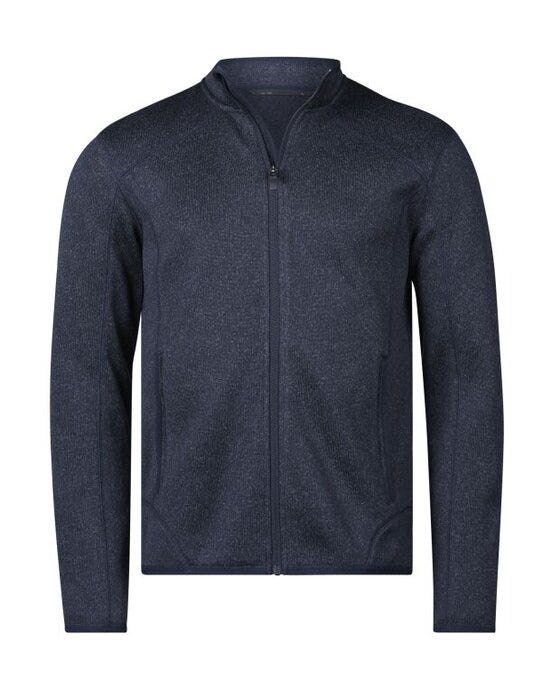 variant-colour: Navy Melange