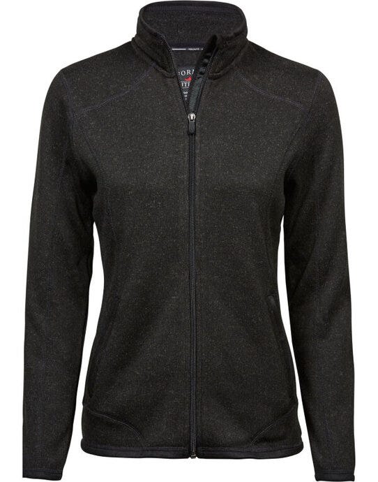 variant-colour: Black