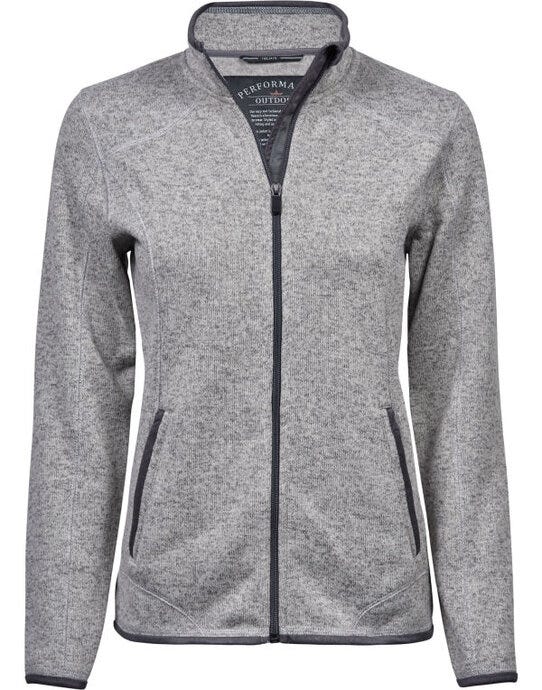 variant-colour: Grey Melange