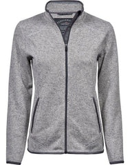 variant-colour: Grey Melange