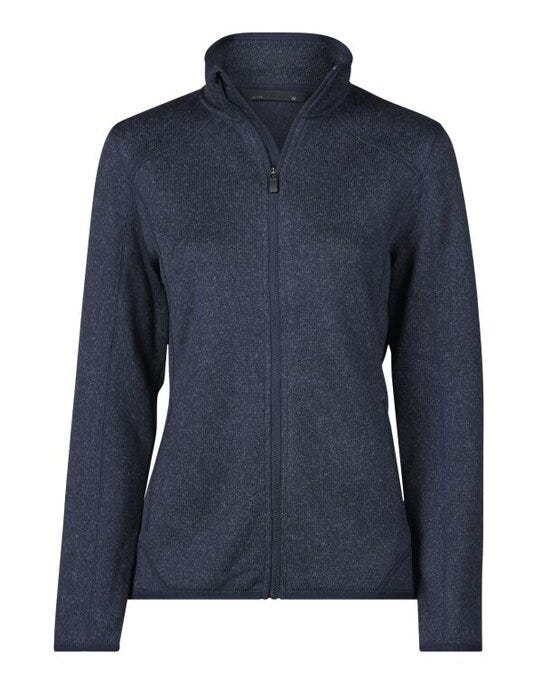 variant-colour: Navy Melange