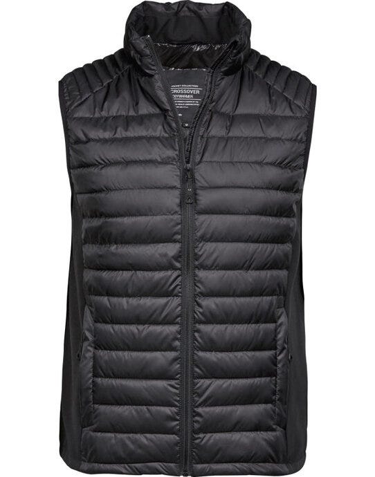 variant-colour: Black/Black