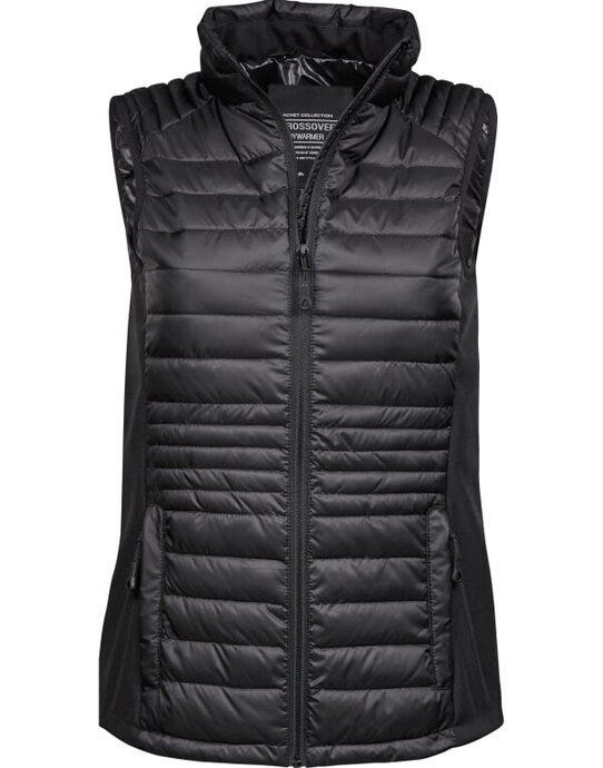 variant-colour: Black/Black