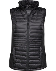 variant-colour: Black/Black