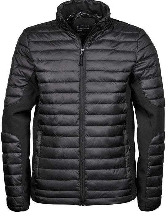 variant-colour: Black/Black