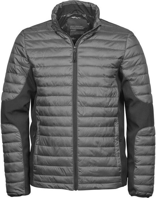 variant-colour: Space Grey/Black