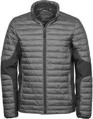 variant-colour: Space Grey/Black