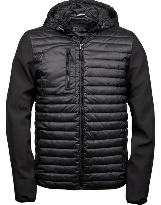 variant-colour: Black