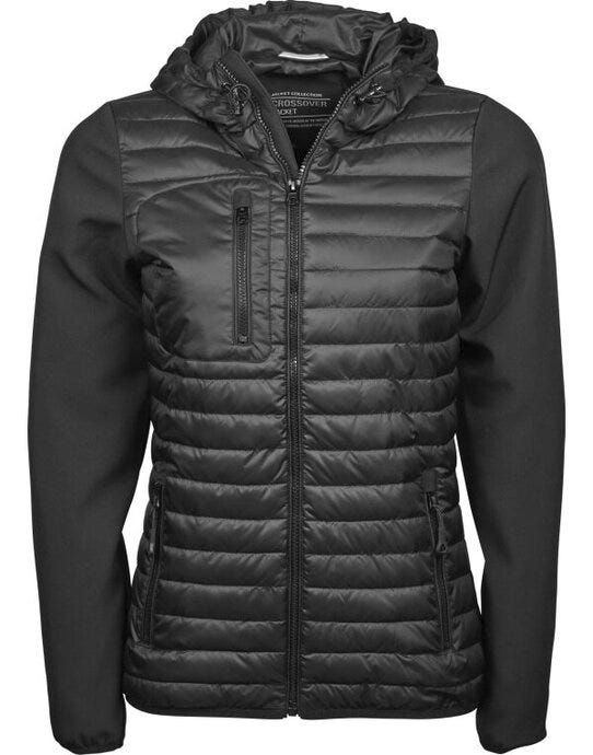variant-colour: Black