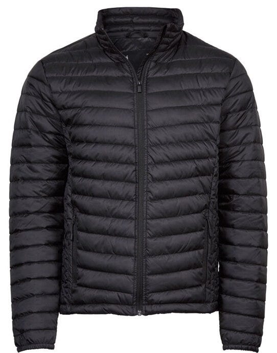 variant-colour: Black