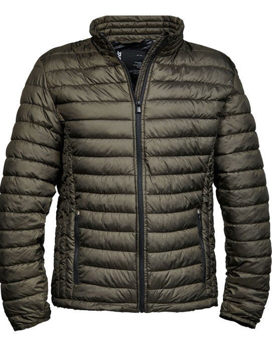 variant-colour: Dark Olive