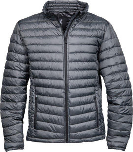 variant-colour: Space Grey