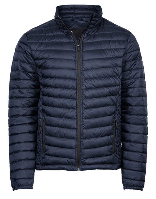 variant-colour: Deep Navy