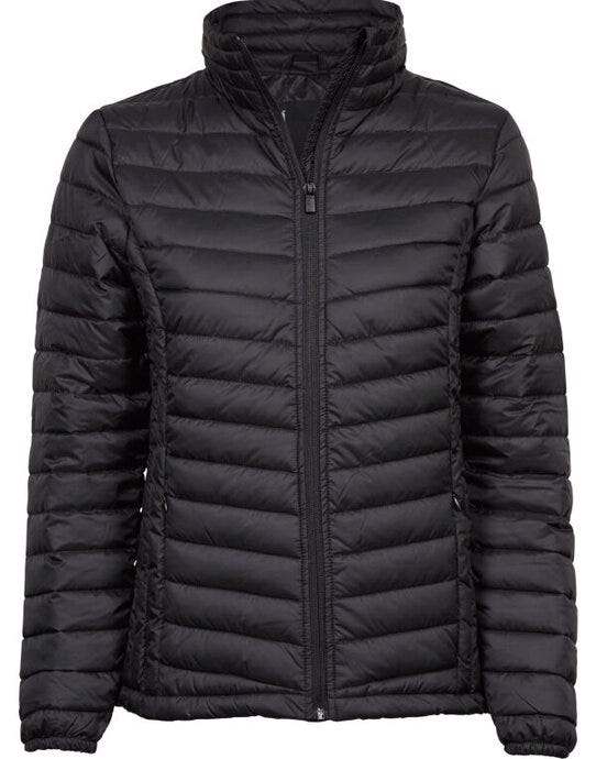 variant-colour: Black