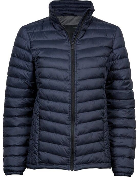 variant-colour: Deep Navy