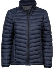 variant-colour: Deep Navy