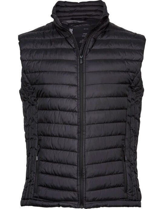 variant-colour: Black
