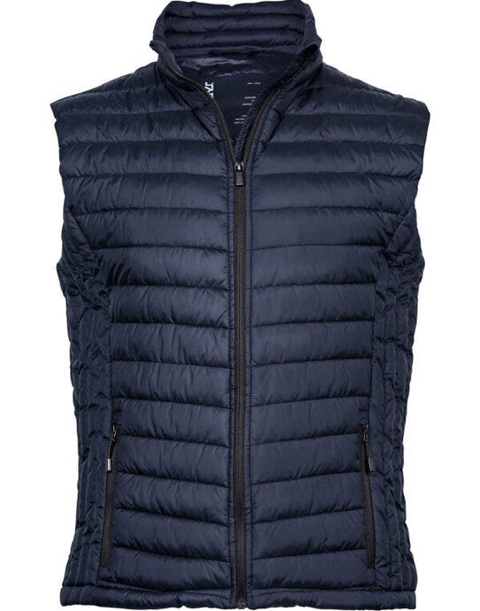 variant-colour: Deep Navy