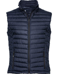 variant-colour: Deep Navy