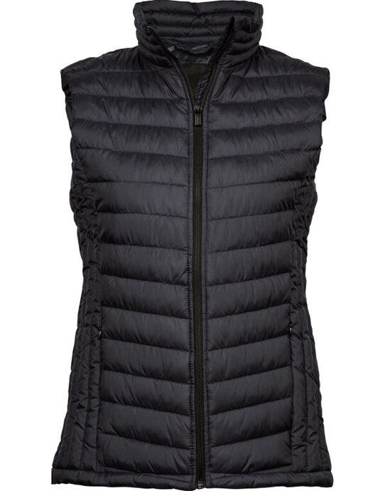 variant-colour: Black