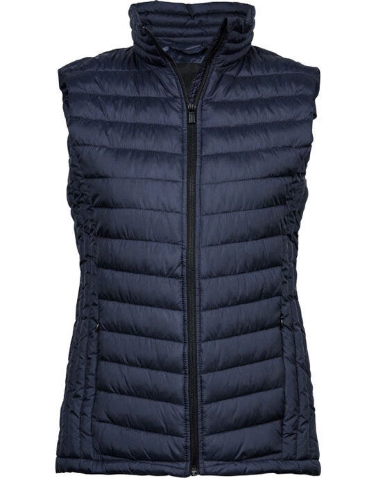 variant-colour: Deep Navy
