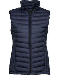 variant-colour: Deep Navy