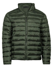 variant-colour: Deep Green