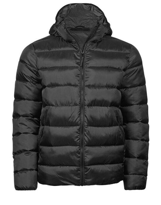 variant-colour: Black