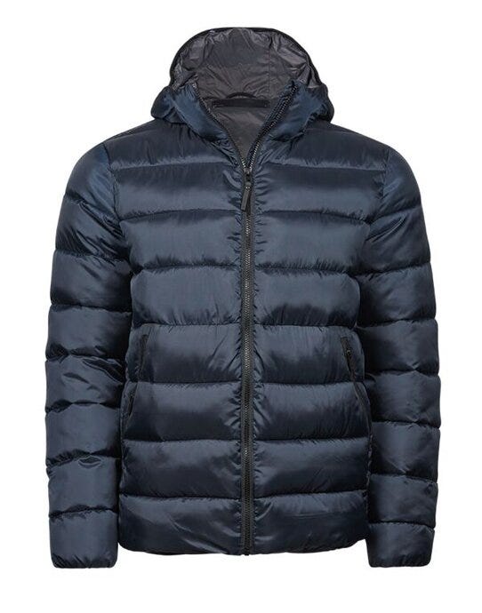 variant-colour: Navy