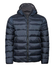 variant-colour: Navy