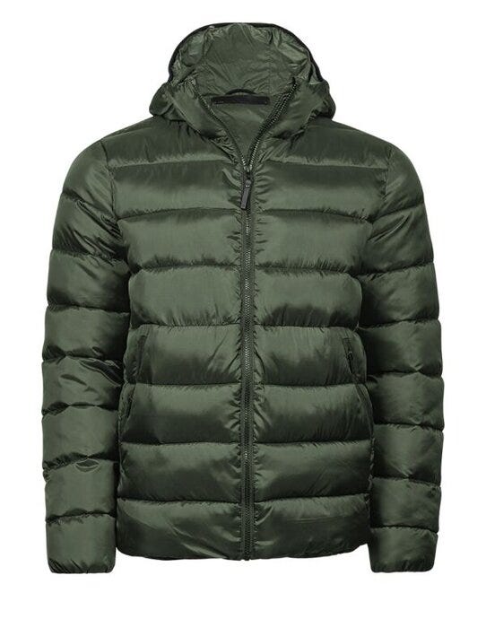 variant-colour: Deep Green