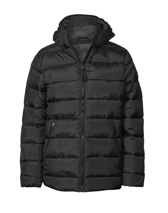 variant-colour: Black