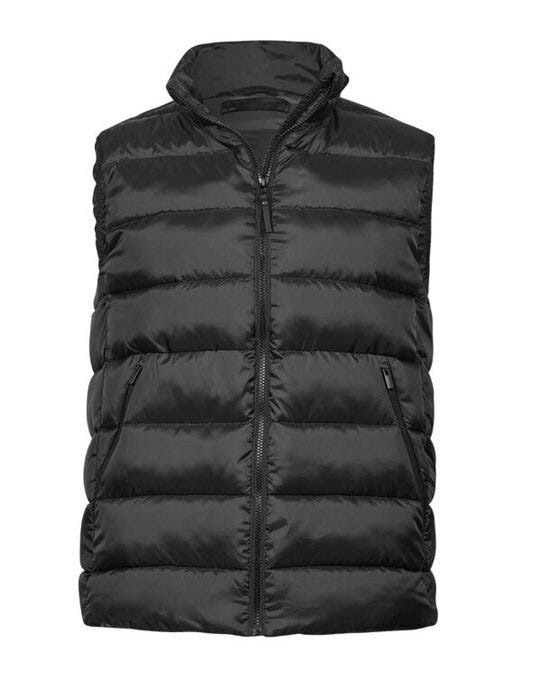 variant-colour: Black