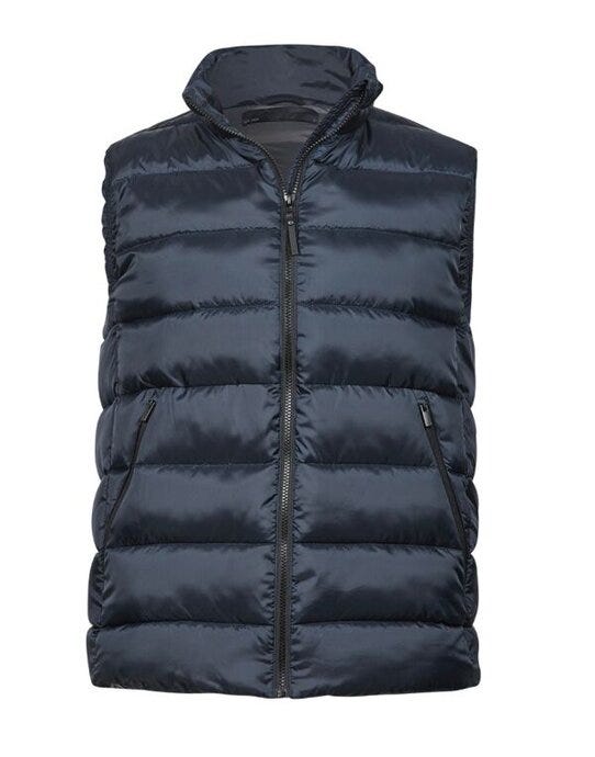 variant-colour: Navy