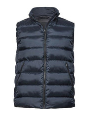 variant-colour: Navy