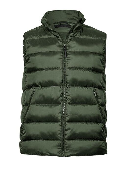 variant-colour: Deep Green