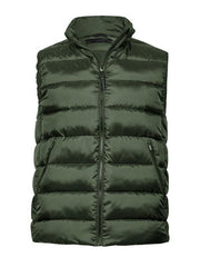 variant-colour: Deep Green