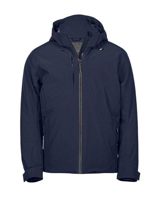 variant-colour: Deep Navy