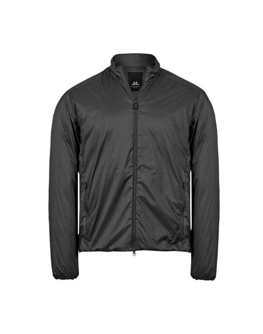 variant-colour: Black
