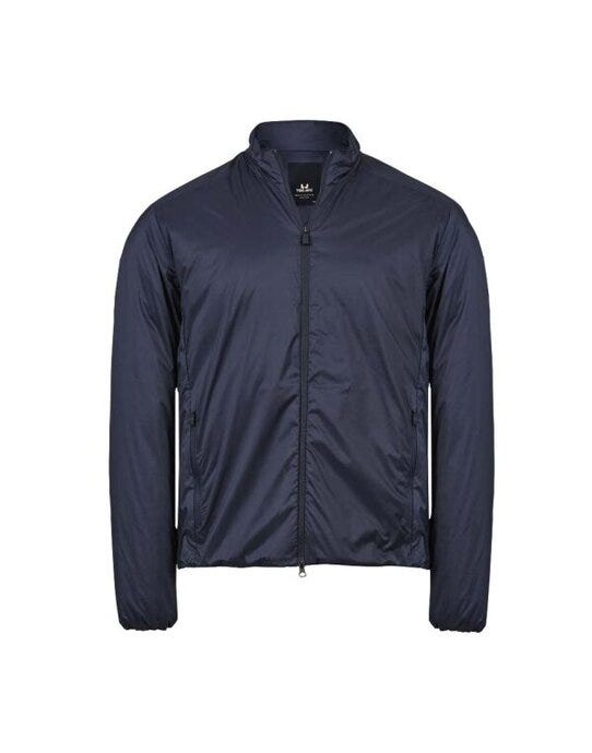 variant-colour: Deep Navy