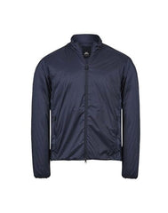 variant-colour: Deep Navy