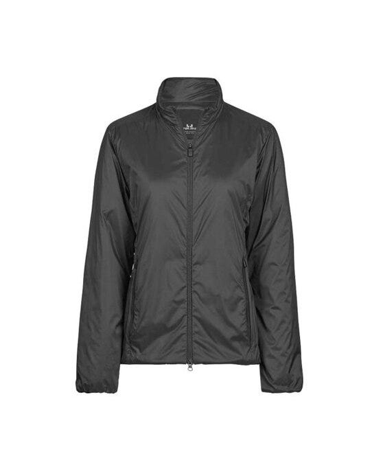 variant-colour: Black