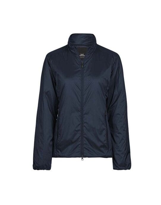 variant-colour: Deep Navy